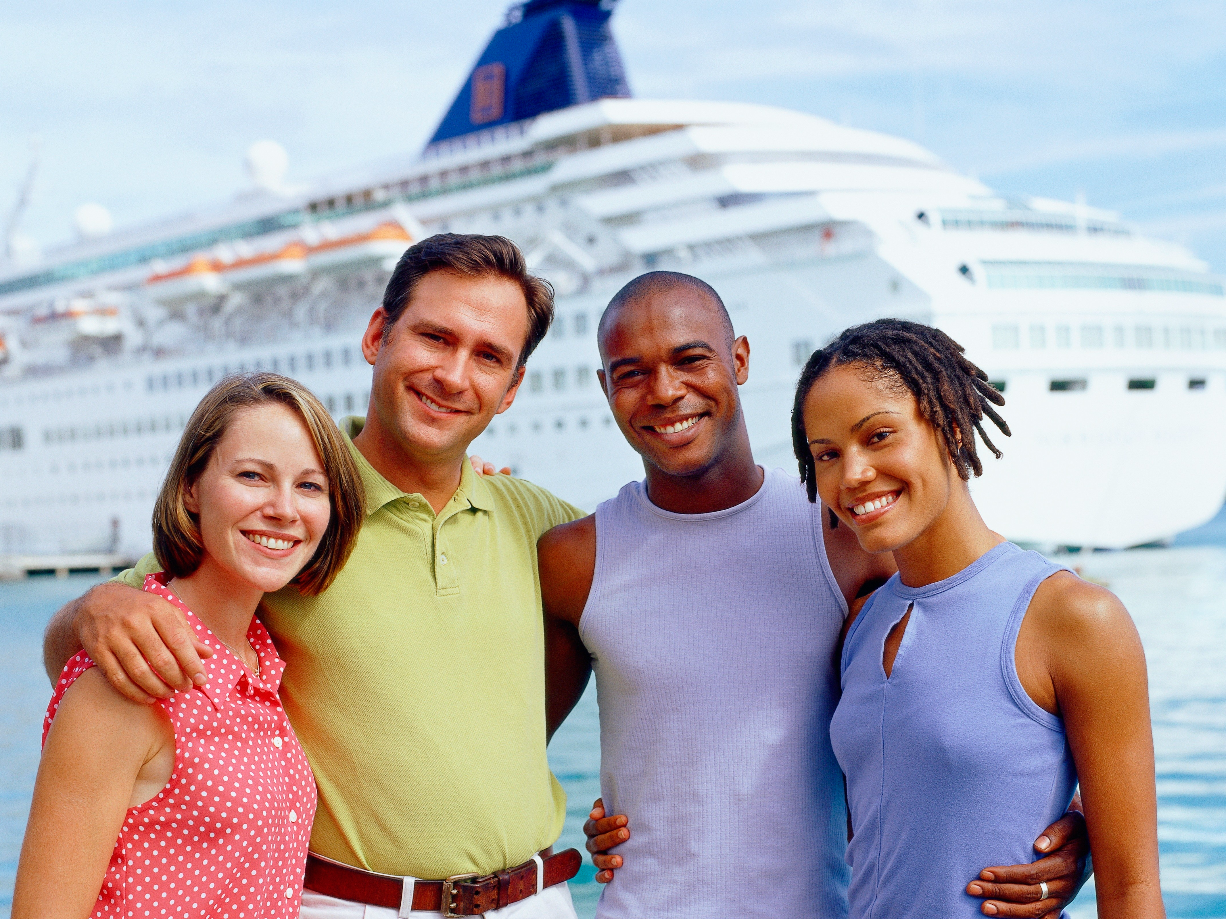 俄媒：中国上海市改善旅游服务便利外国游客