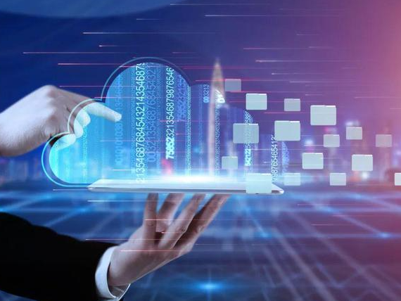 俄媒：中国城市积极接入人工智能系统