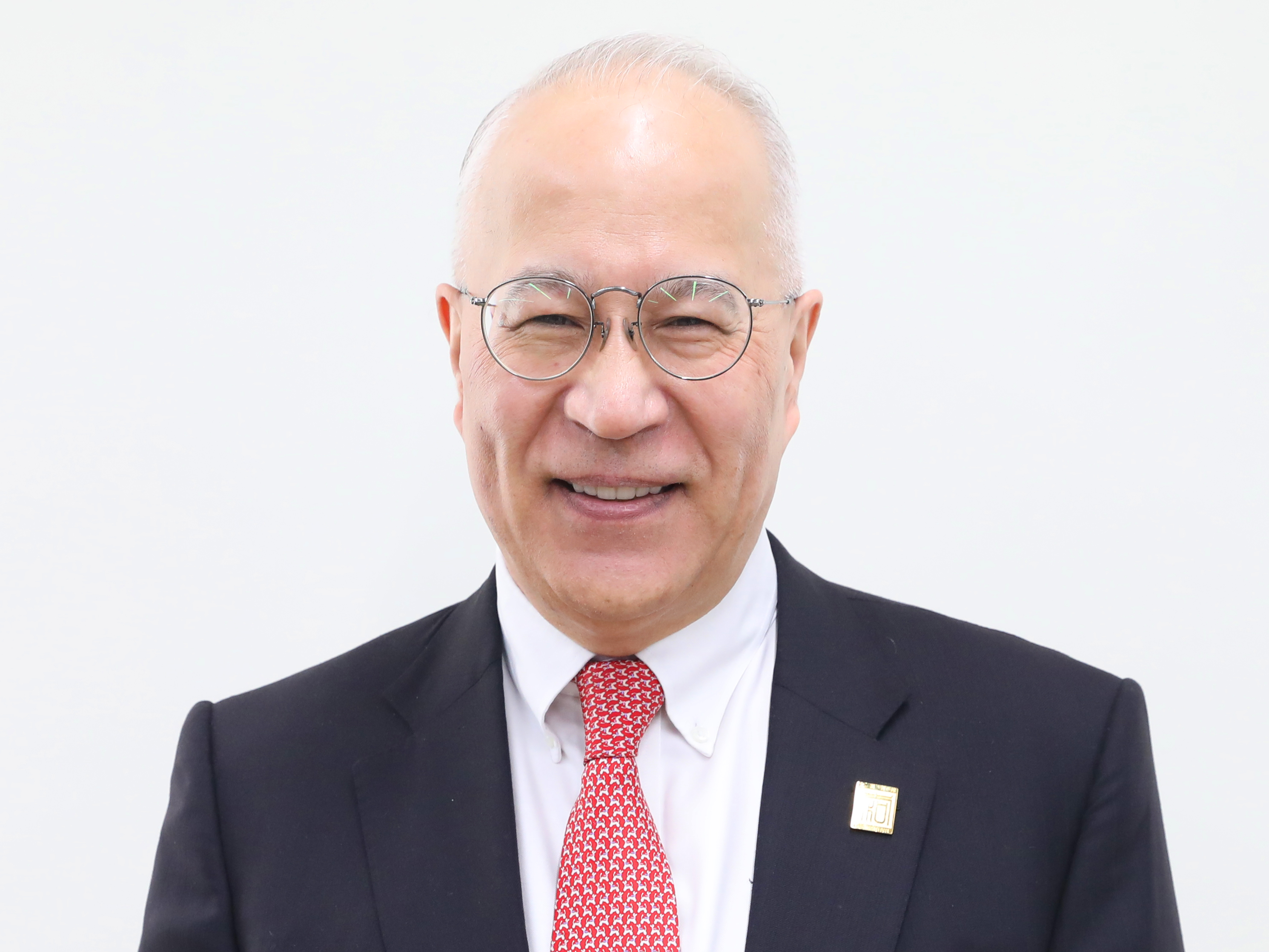 全球@中国|美国学者艾那・唐根：在华定居20年 中国值得一生去探索