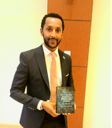 “中国将在全球舞台上继续发挥其经济影响力”