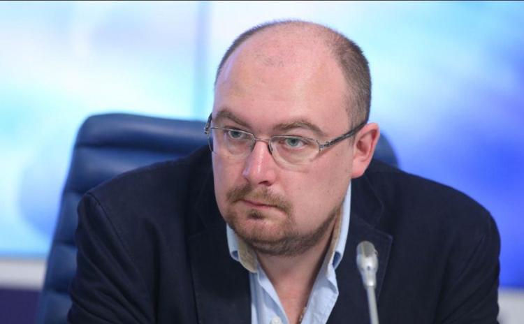 外专谈两会丨俄专家：中国两会对全球政治经济格局影响深远