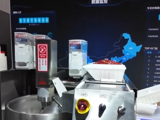 提振消费举措不断加码落地 “特色活动+消费券”激活春日经济“一池春水”