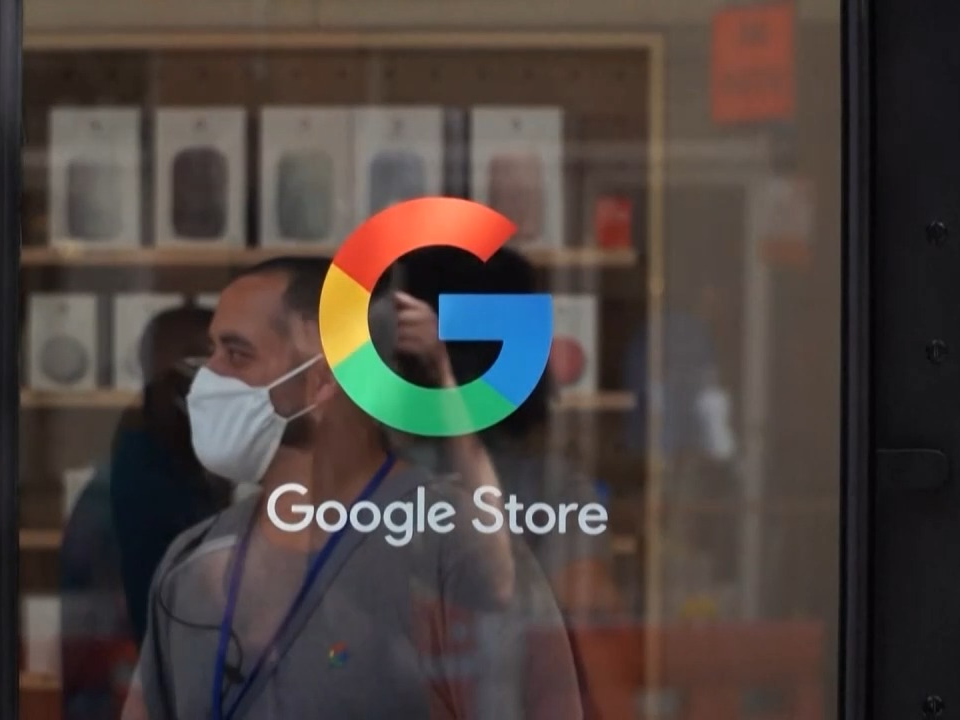 关税战拉响“特朗普衰退”预警 美贸易保护主义在全球制造混乱