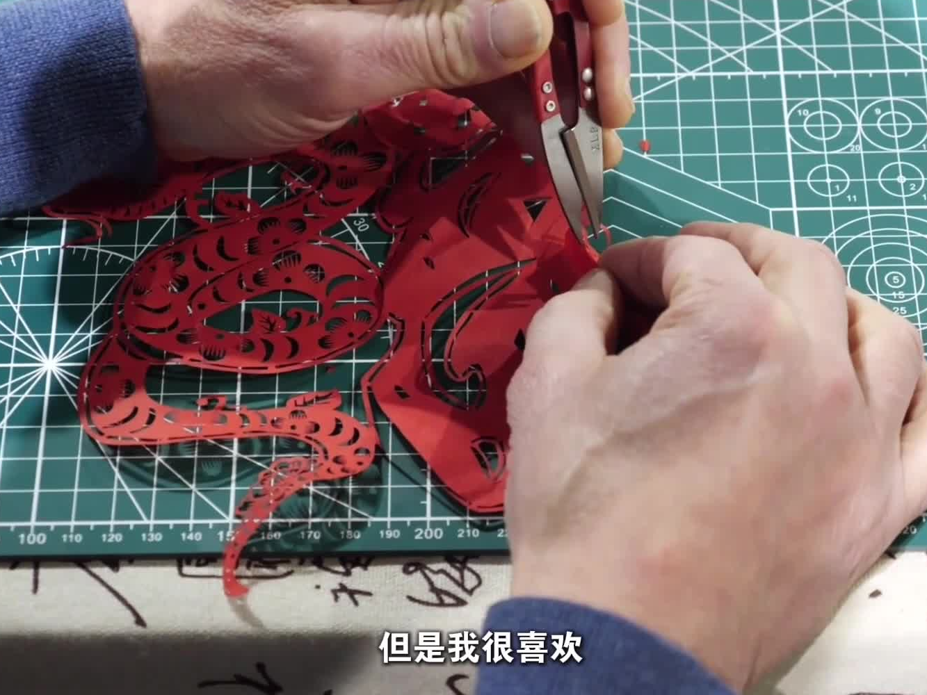 全球连线｜英国剑桥莎士比亚戏剧团：期待用戏剧架起中英友谊桥