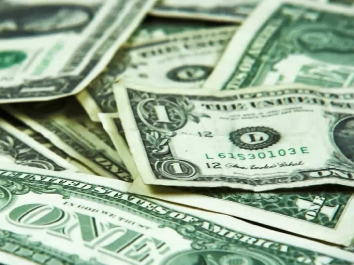 美国前财长：“加征关税有正面作用”是“欺诈言论”