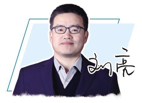 多策并举应对美滥施关税挑战