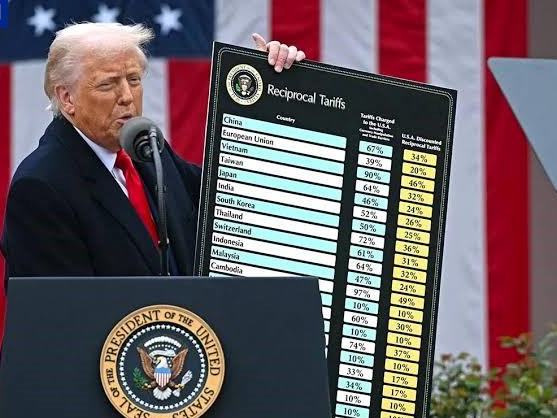 拉美观察丨美国单边主义政策遭美洲多国抵制