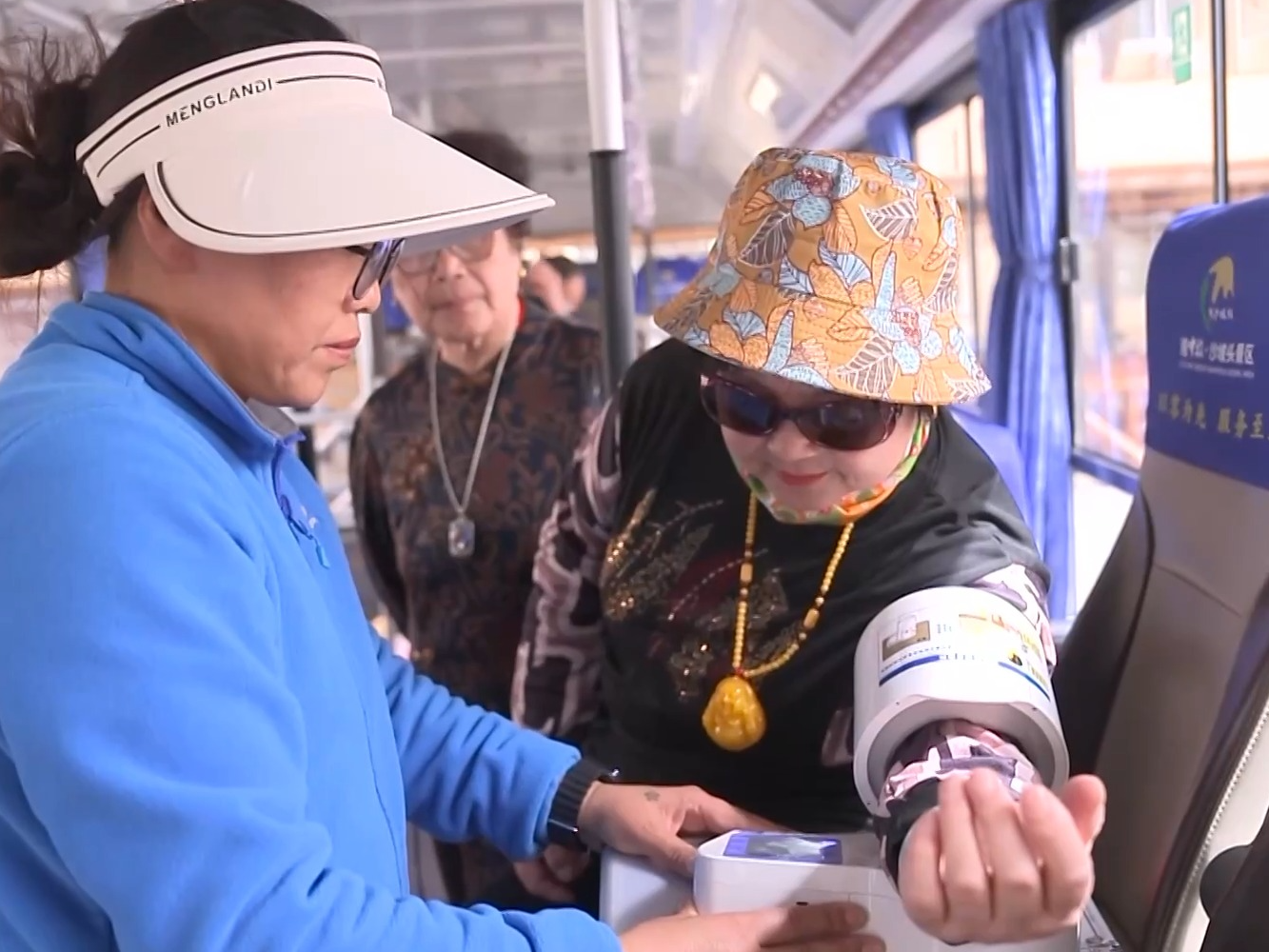 新秀、新景、新时尚释放消费潜力 解锁N种精彩生活