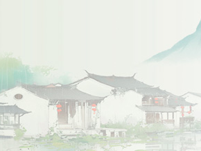 乡村游何以魅力独具（览胜观潮）