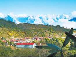 “好生态能换钱，逐渐成了共识”