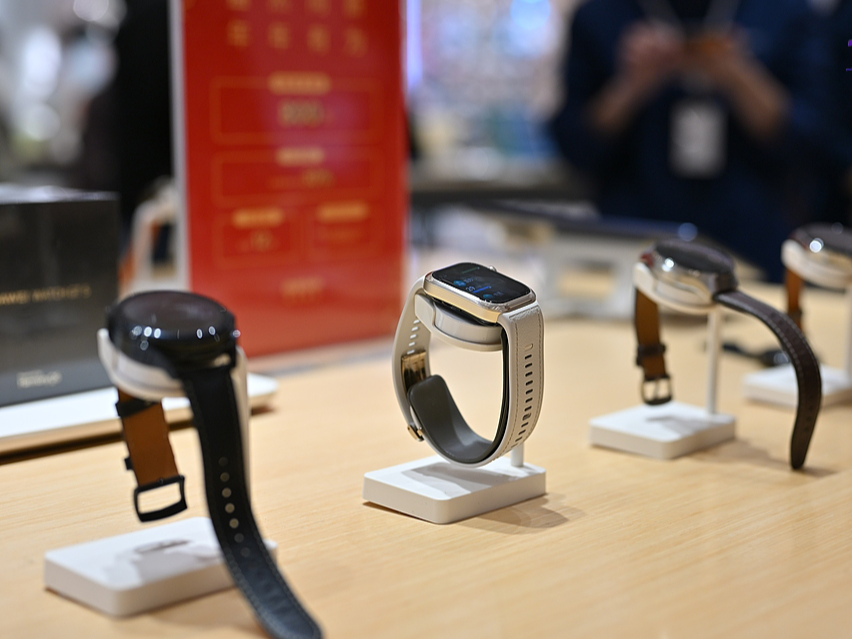 热评丨购物车里“囤健康” 健康消费按下加速键