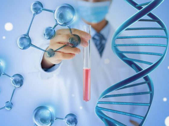 外媒：中国和白俄罗斯计划加强医药领域合作