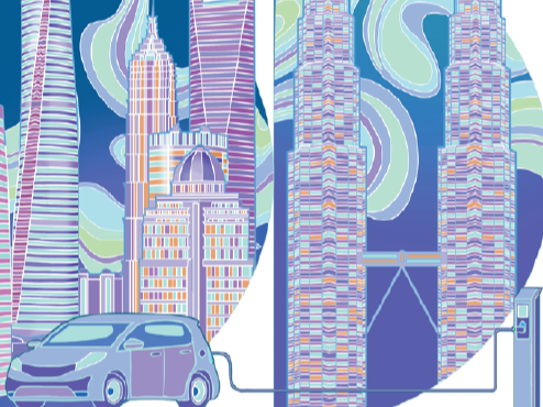 越南专家点赞！文化交流成中国-东盟合作“金钥匙”