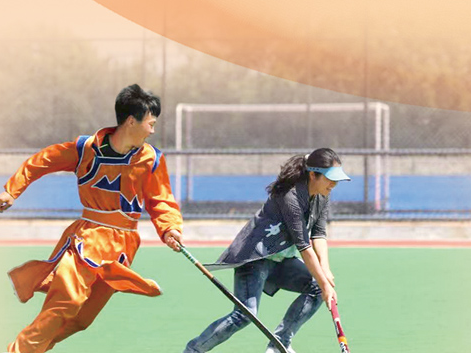 一门门技艺做成一个个产业（探访·民族特色很时尚）