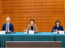 澳门户外表演区6月举办今年首场演出，将迎来2万名观众