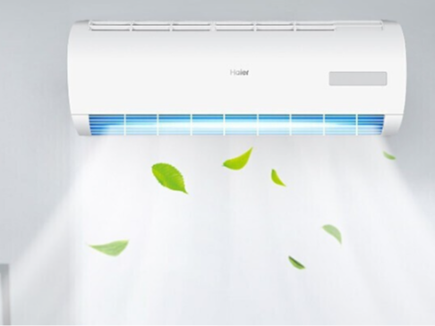 外媒：中国是全球最大的空调出口国