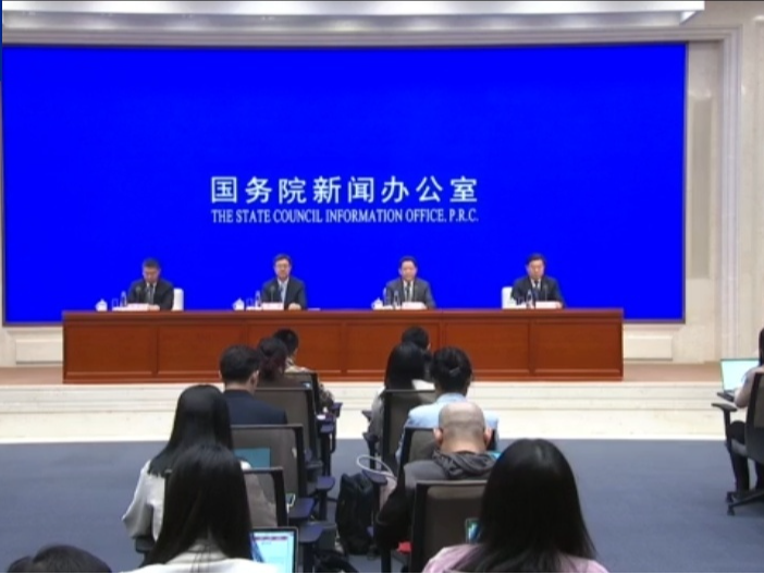 成都世运会倒计时100天 18个既有场地 “微改造” 约330名运动员将参赛