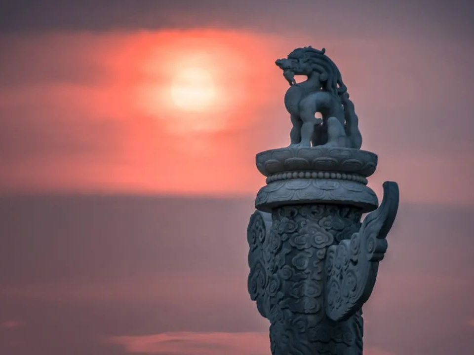 方江山：牢牢把握原创性概念标识性概念 扎实推进党的创新理论体系化学理化研究阐释