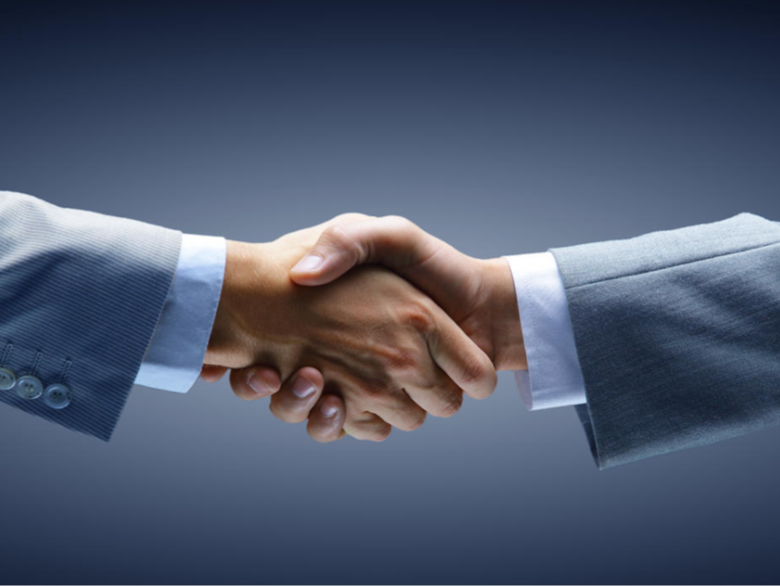 外媒：中日韩将扩大经贸合作