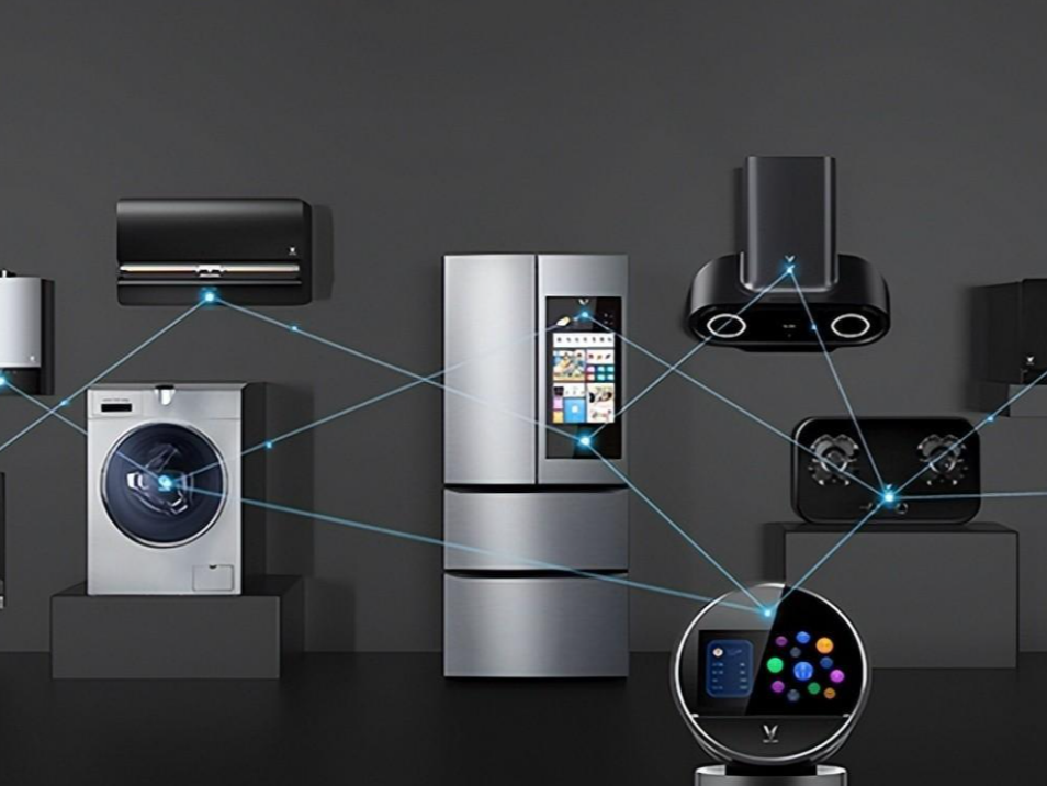 外媒：多项指标显示中国经济持续回暖