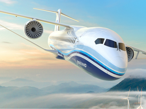 外媒：中国国航开通北京至俄罗斯符拉迪沃斯托克航线