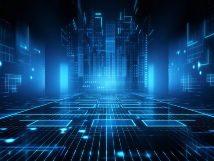 俄媒：中国AI为俄开发人员带来新机遇