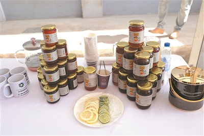 中国零关税政策红利惠及多国