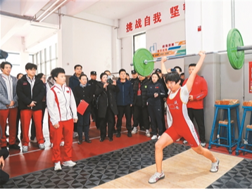 一场跨越时空的精神对话