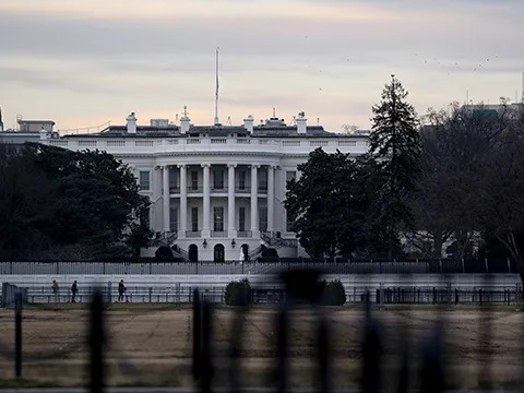 【侠客岛】对话郑永年：中美现在拼的就是经济韧性