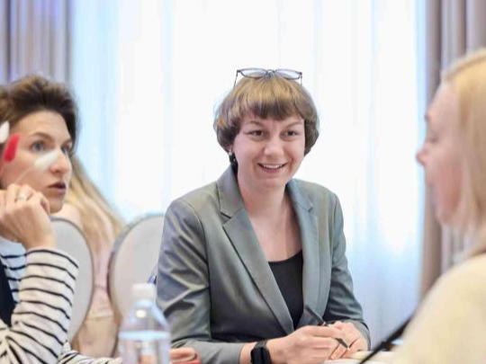 俄罗斯人“闯”海南：“在三亚生活很幸福”