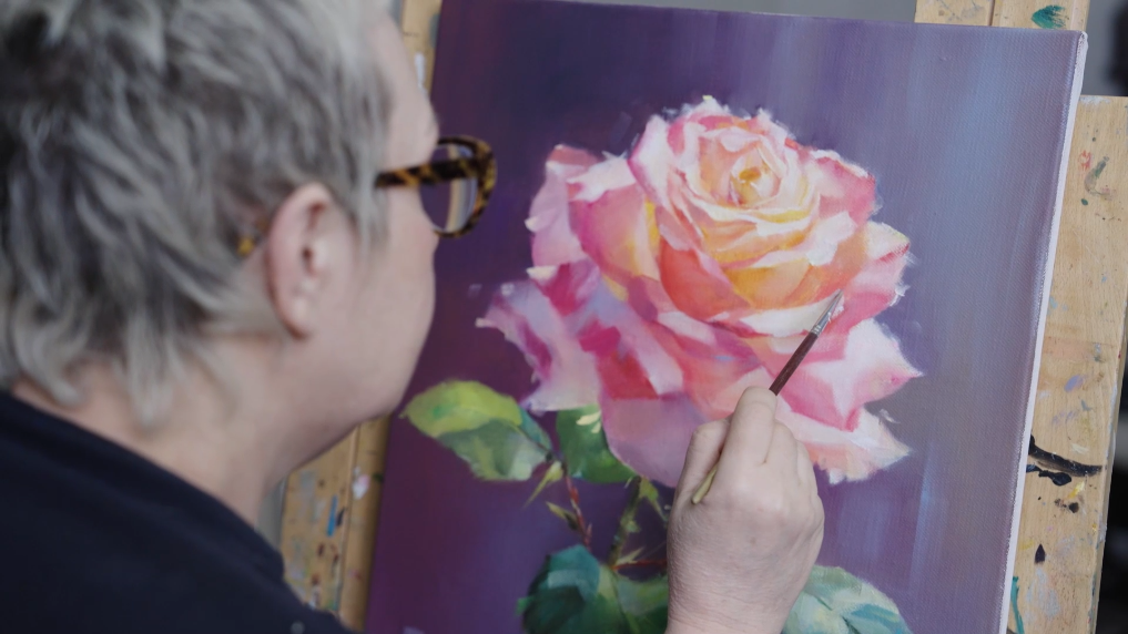 边境人文交流架起中俄友谊之桥