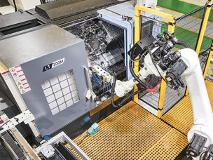 让民营企业安心谋发展（锐财经）