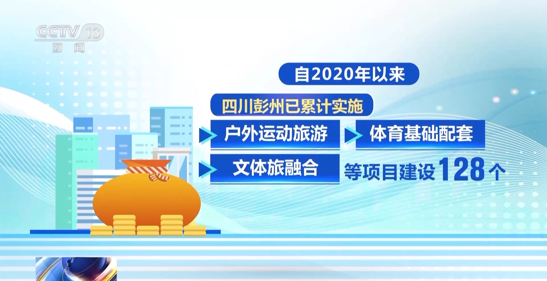 从“营地”到“目的地” 和4亿人一起解锁户外运动新场景八戒体育app(图2)