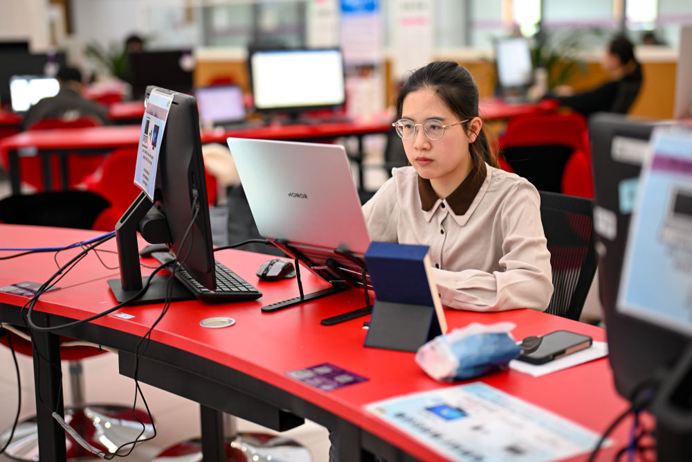 我的抗战｜抗战·青春·记忆