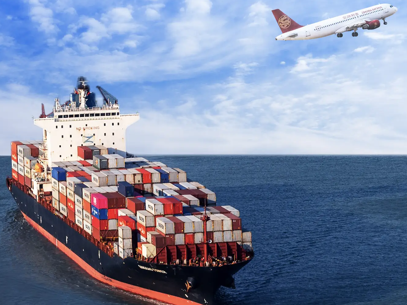 2025中国出海品牌100强指数申报启动