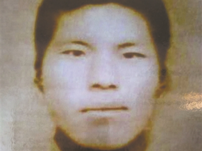 英雄精神薪火相传（地名中的抗战记忆）