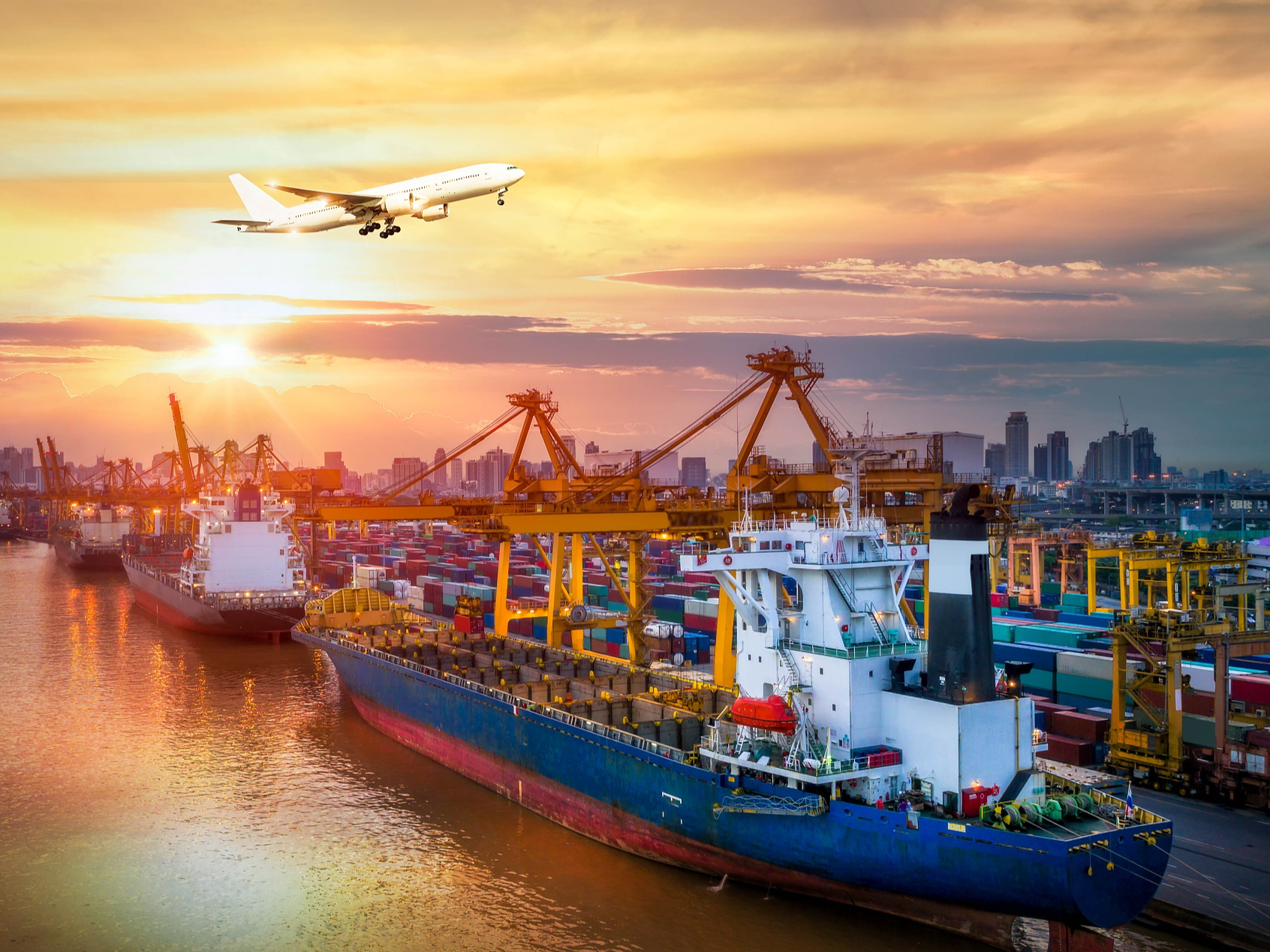 2025中国企业品牌形象海外传播优秀案例申报启动