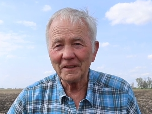 关税阴影下的中美友谊 美国中部农业州呼吁稳定合作