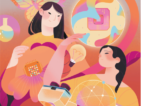 【中国那些事儿】更深了解、更多共赢 中拉各界期待双方合作焕发更广泛潜能