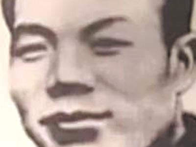 铁骨铸丰碑 传承慰英魂（地名中的抗战记忆）