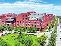 共绘同心卷 共谱协同曲：京津冀向新向上向未来