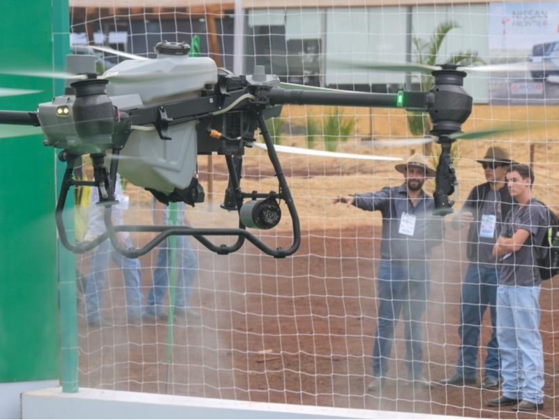 海评面：“‘全球南方’国家加强彼此联系，寻找更多机遇”