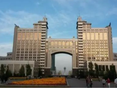 中国与乌兹别克斯坦互免签证将于6月1日生效
