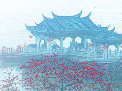 守护潮州古城 传承千年文脉（神州看点）