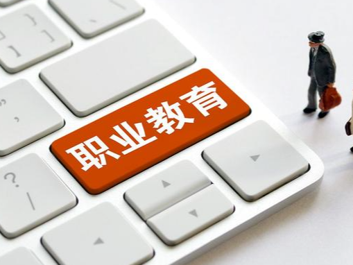 外媒：中国和哈萨克斯坦加强国际化教育领域合作