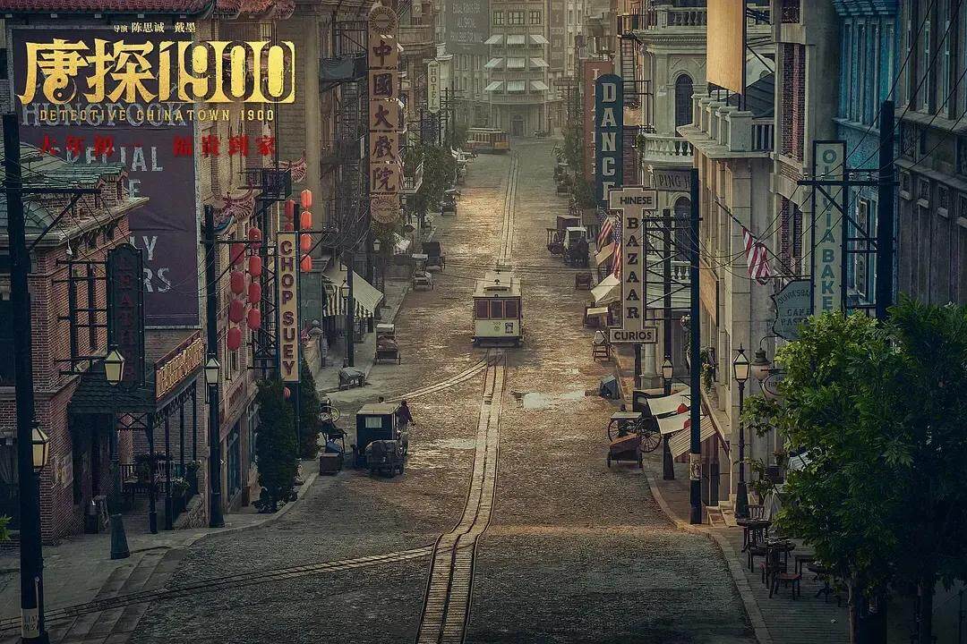 今年前5个月中国电影票房已超266亿元！14部国产电影破亿