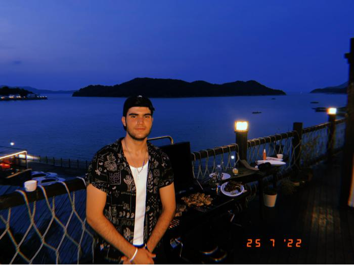 在中国长大的中东欧青年：帮助更多外国人找到“归属感”