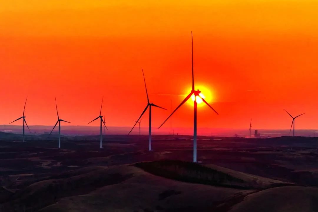 联合国前高官：美国筑起关税墙，中国铺就绿色路