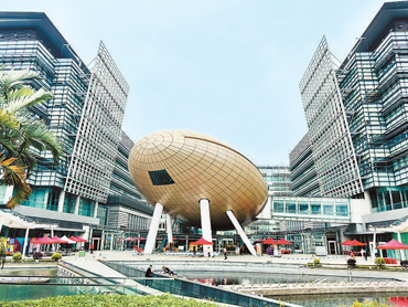 善用优势，以“新”促兴