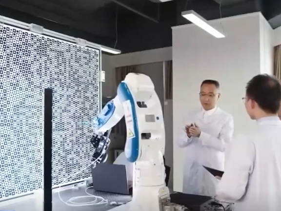 五方面发力、完善配套制度 多维度协同护航民营企业提高核心竞争力